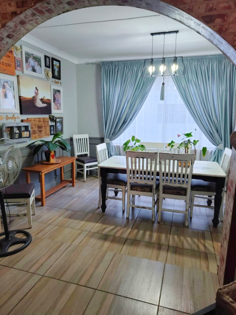 3 Bedroom Property for Sale in Meiringspark North West